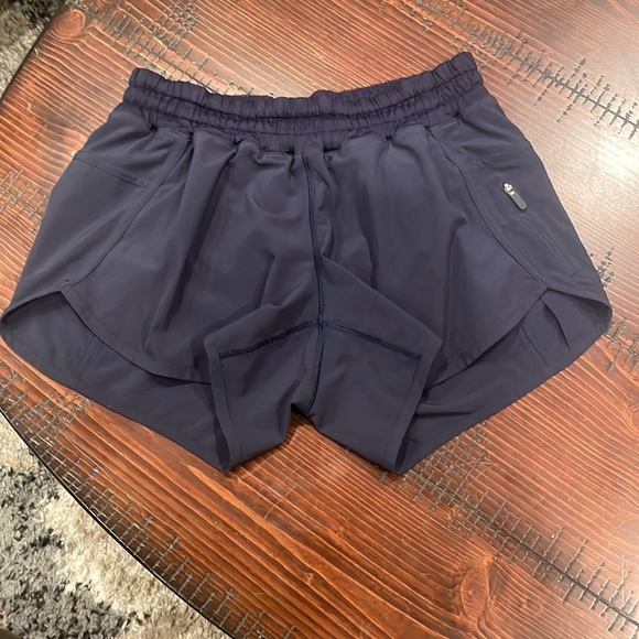 Lululemon shorts - Picture 2 of 12